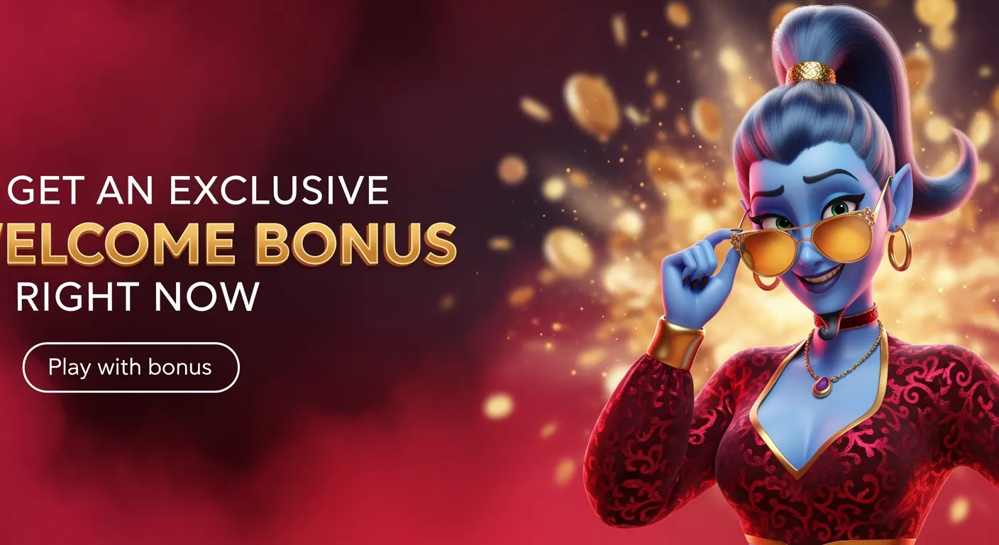 Womansownbingo Casino